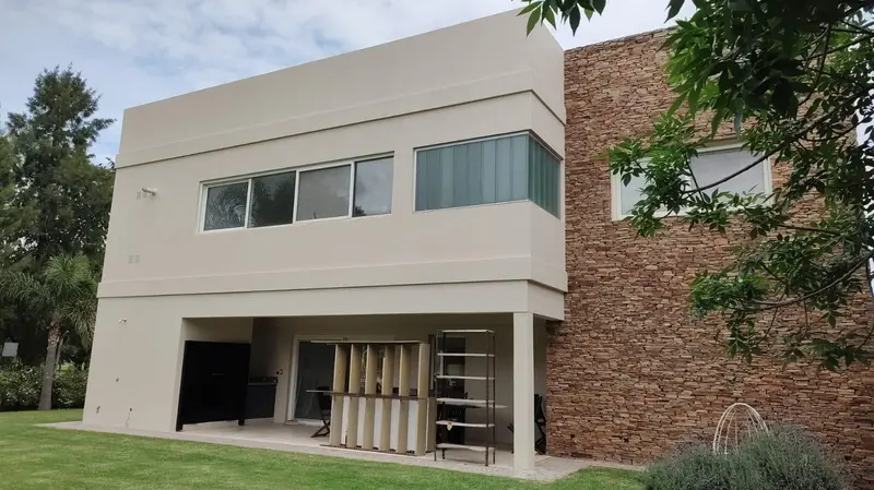 Casa en venta · San Sebastián, Escobar, GBA Norte, Provincia de Buenos Aires