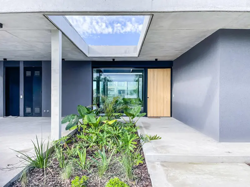 Casa en venta · San Sebastián, Escobar, GBA Norte, Provincia de Buenos Aires