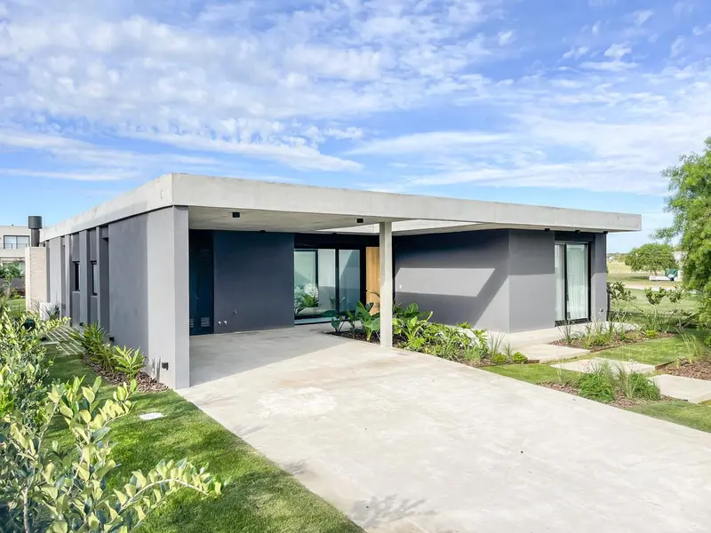 Casa en venta · San Sebastián, Escobar, GBA Norte, Provincia de Buenos Aires
