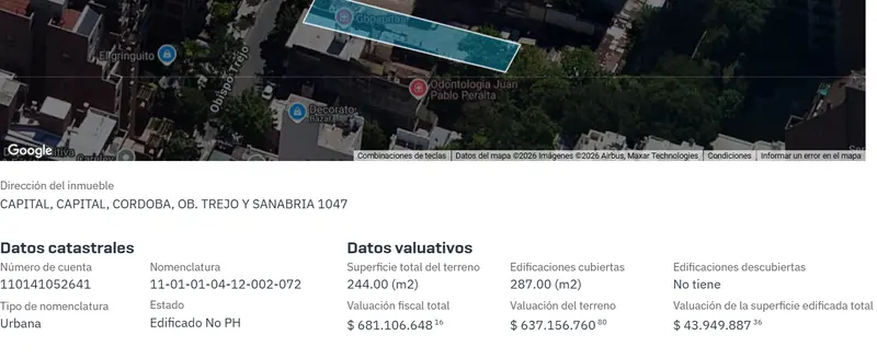 Captura de pantalla 2026-05-06 135209.png