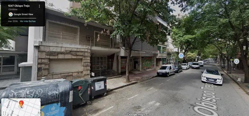 Captura de pantalla 2026-05-06 141938.png
