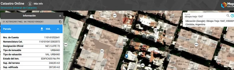 Captura de pantalla 2026-05-06 135244.png