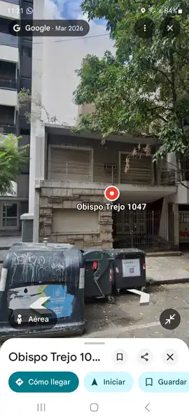 Terreno en venta · Nueva Córdoba, Córdoba Capital, Córdoba