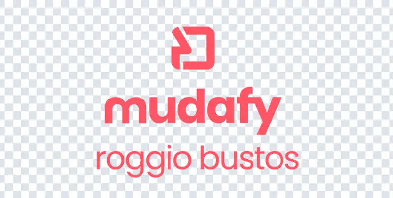 Captura de pantalla 2026-05-06 154338.png