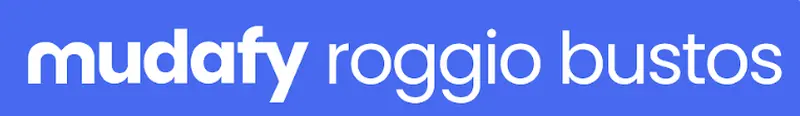 Captura de pantalla 2026-05-06 154522.png