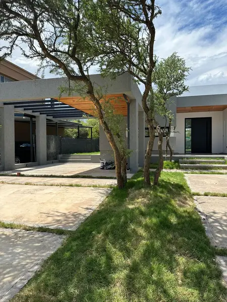 Casa en venta · Las Cañitas Barrio Privado, Malagueño, Santa Maria, Córdoba