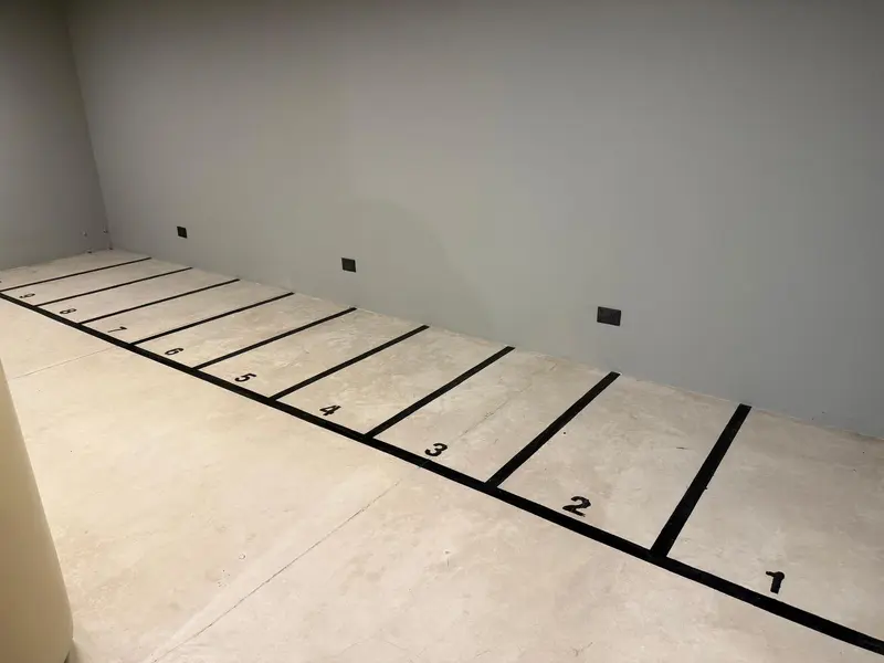 7613202_10586777244299514426363466843432986962926329031809015484639516450512730184787.jpg