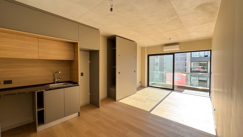 Departamento en venta · Villa Urquiza, CABA