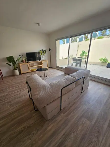 Departamento en venta · Pueblo Caamaño, Pilar, GBA Norte, Provincia de Buenos Aires