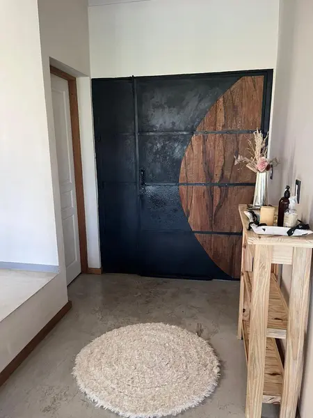 Casa en venta · Benavidez, Tigre, GBA Norte, Provincia de Buenos Aires