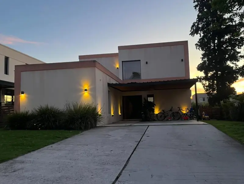 Casa en venta · Benavidez, Tigre, GBA Norte, Provincia de Buenos Aires