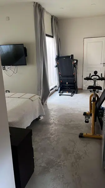 foto-14