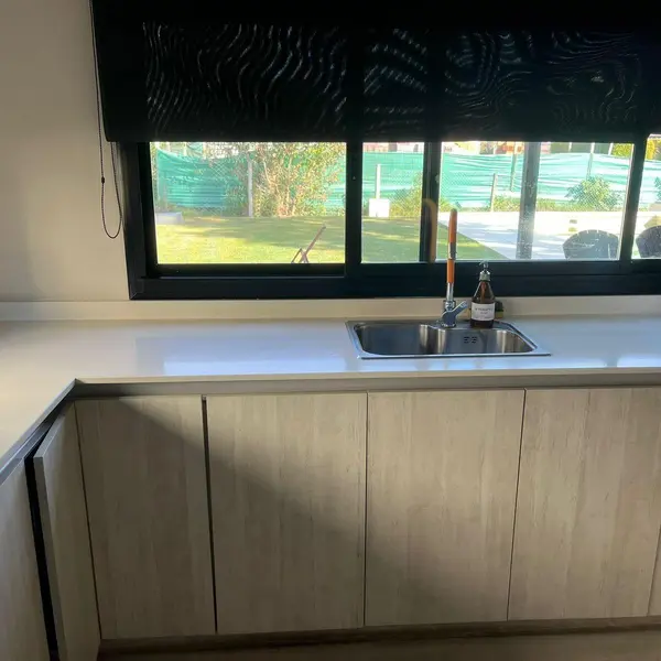 foto-11