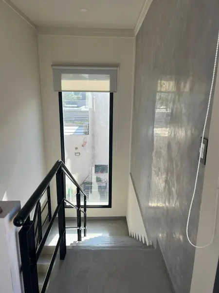 foto-13