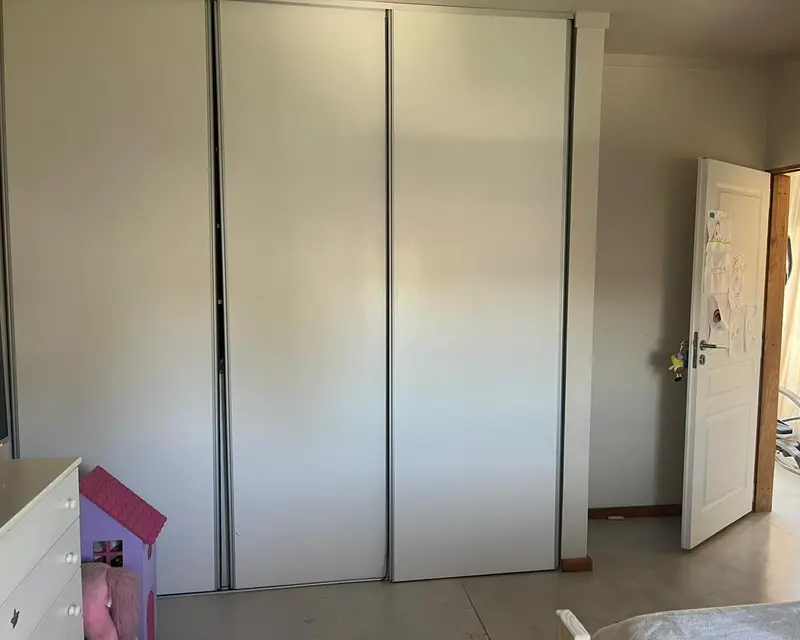 foto-18
