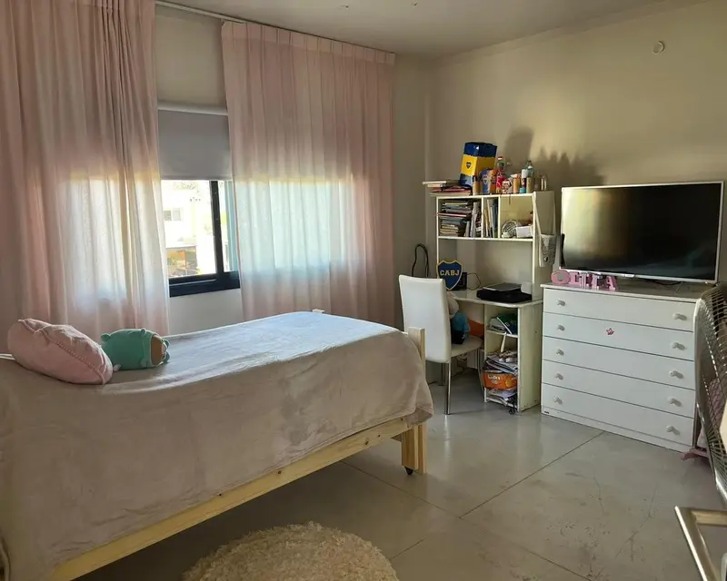 foto-16