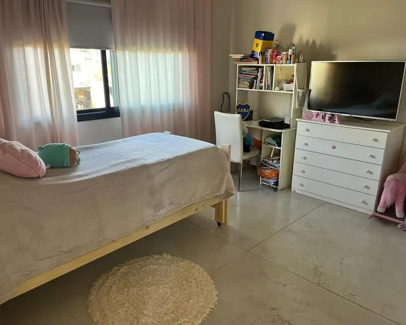foto-15