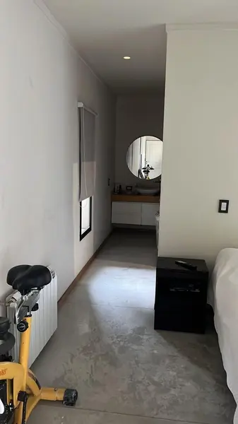 foto-21