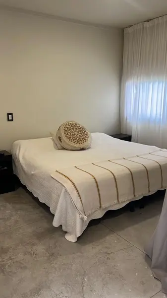 foto-19