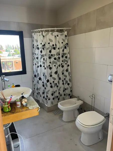 foto-25