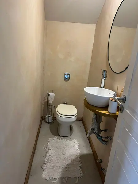 foto-26