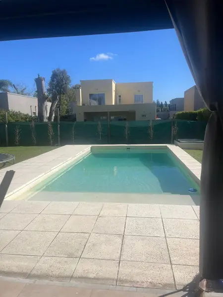 foto-29