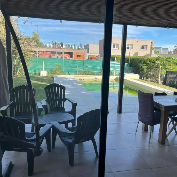 foto-30