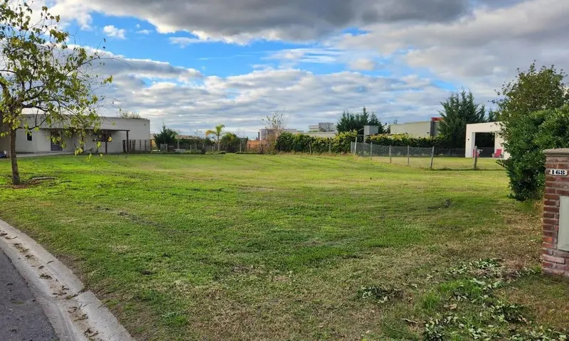 foto-7