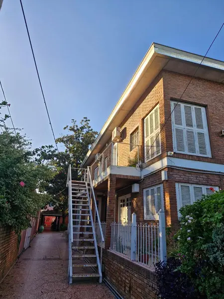 Oficina en venta · San Miguel, San Miguel, GBA Norte, Provincia de Buenos Aires