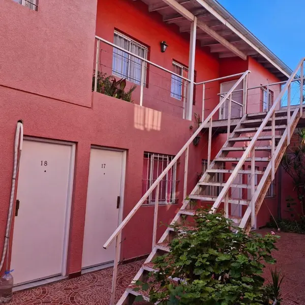 Oficina en venta · San Miguel, San Miguel, GBA Norte, Provincia de Buenos Aires