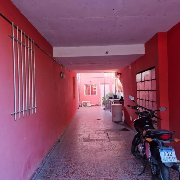 foto-10