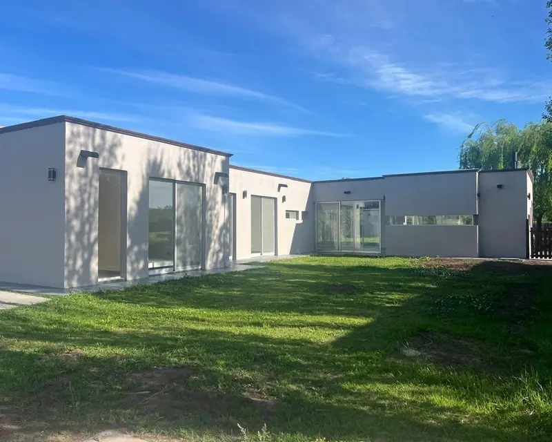 Casa en venta · GBA Norte, Provincia de Buenos Aires