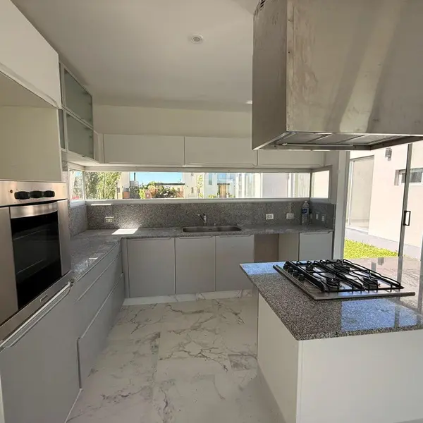 Casa en venta · GBA Norte, Provincia de Buenos Aires