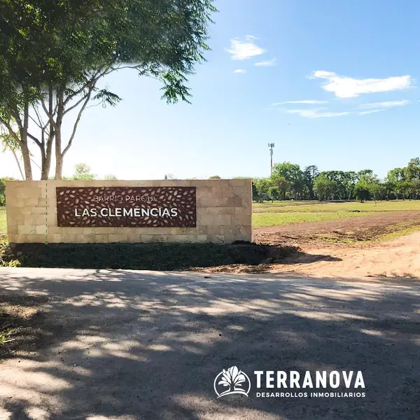 Terreno en venta · Apartamentos del Campus, Derqui, Pilar, GBA Norte, Provincia de Buenos Aires