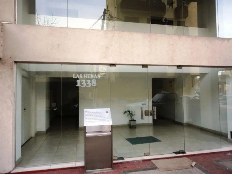 Departamento en venta · Muñiz, San Miguel, GBA Norte, Provincia de Buenos Aires