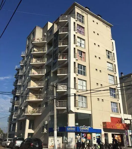 Departamento en venta · Muñiz, San Miguel, GBA Norte, Provincia de Buenos Aires