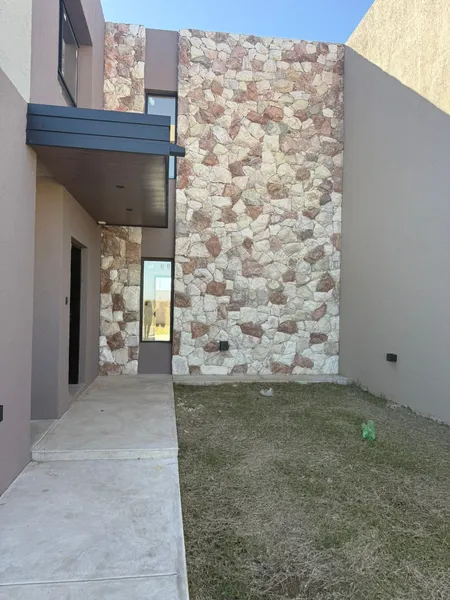 Casa en venta · Docta, Córdoba Capital, Córdoba