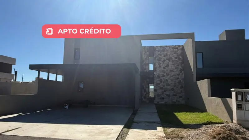 Casa en venta · Docta, Córdoba Capital, Córdoba