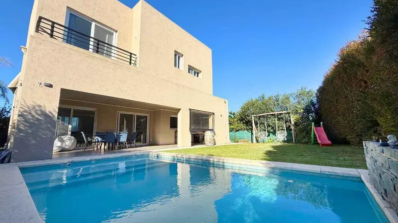 Casa en venta · Alvear de Benavidez, Benavidez, Tigre, GBA Norte, Provincia de Buenos Aires