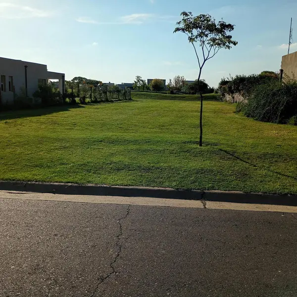 Terreno en venta · Pilar, Pilar, GBA Norte, Provincia de Buenos Aires