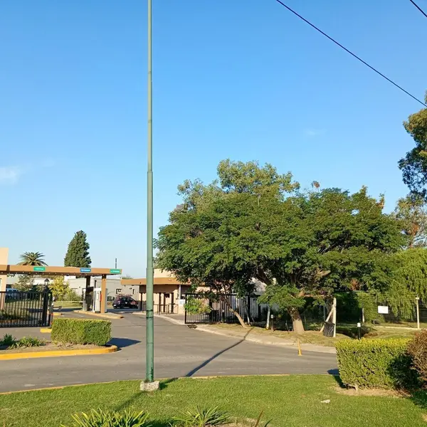 foto-3