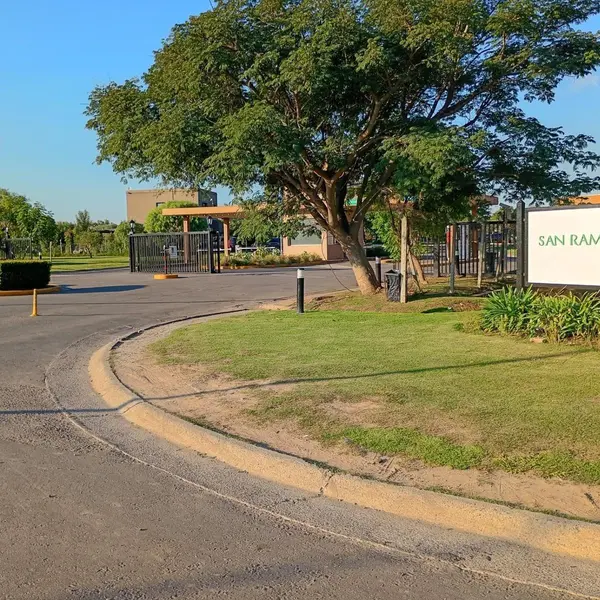 Terreno en venta · Pilar, Pilar, GBA Norte, Provincia de Buenos Aires