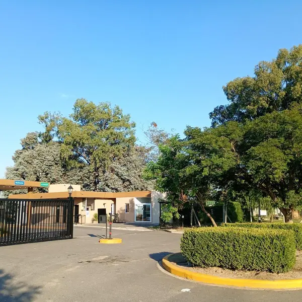 foto-4