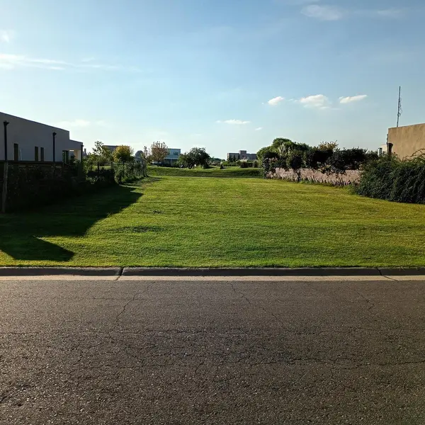 Terreno en venta · Pilar, Pilar, GBA Norte, Provincia de Buenos Aires