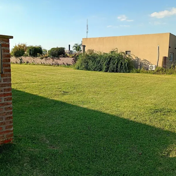 Terreno en venta · Pilar, Pilar, GBA Norte, Provincia de Buenos Aires