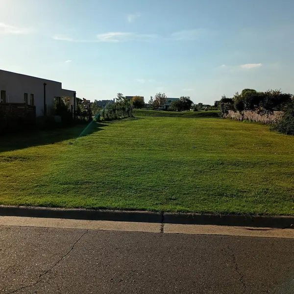 foto-8