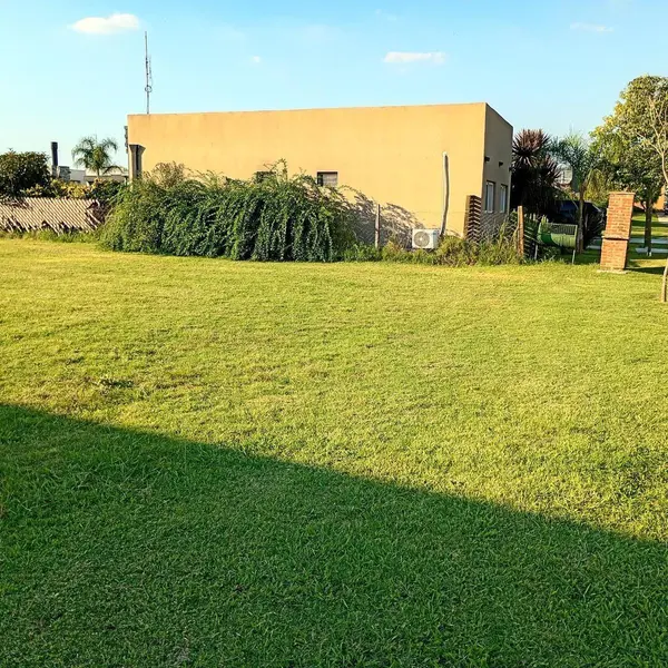 foto-11