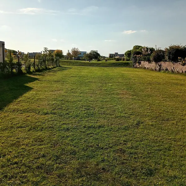 foto-12