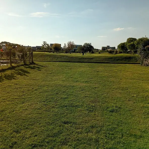 foto-13