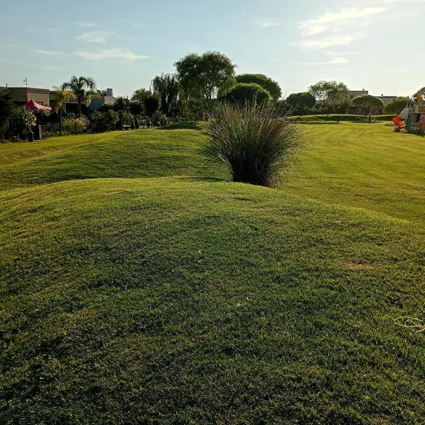 foto-15